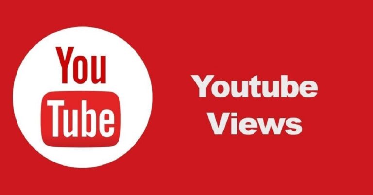 7 Proven Tips to Increase YouTube Views and Go Viral