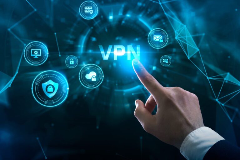 The Advantages of Utilizing a Free VPN: Unlocking the Internet’s Full Potential