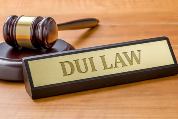 Why Hiring an Expert DUI Lawyer Is Important