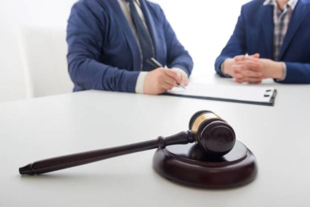 Why Hiring an Expert Lawyer for Neighbor Disputes is Important