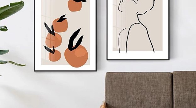 Australian Art: The Unique Charm of Australian Wall Art Prints