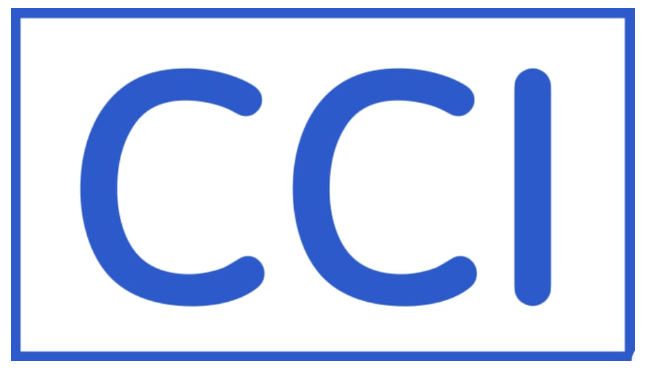 cci