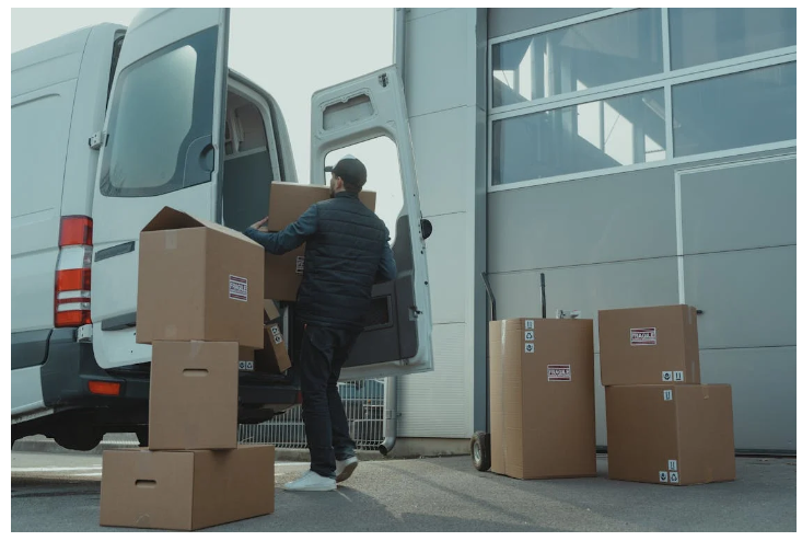 Moving Services: How to Choose a Reliable Team