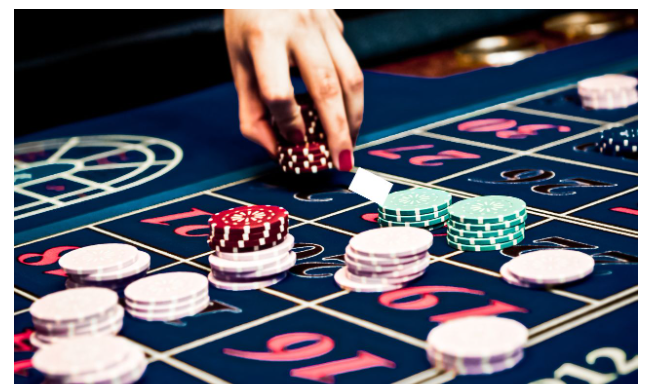 High-Roller vs. Low-Roller: Which Gambling Style Suits You Best?