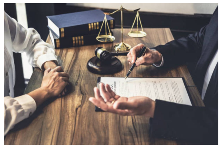 Why Hiring an Expert Estate Planning Attorney is Important