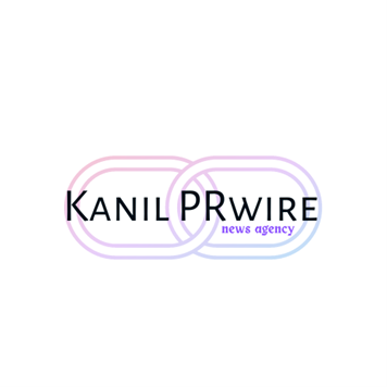 KanilPRwire.com – Your Trusted Partner for Guest Posts, Press Releases, and SEO Services