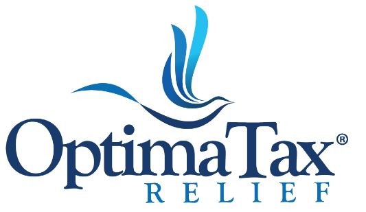 Optima Tax Relief Reviews New Tax Relief for Those Affected by War in Middle East