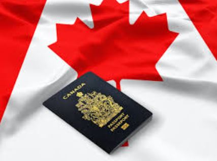 SEP Immigration: Guiding Your Journey to Canada with Trust and Expertise