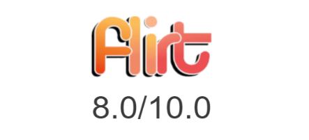 Flirt.com 2024: Comprehensive Review of Features & Cost