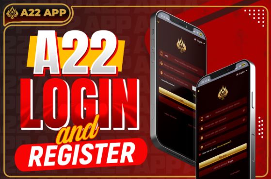 A22 Login and Register | Quick and Easy Access