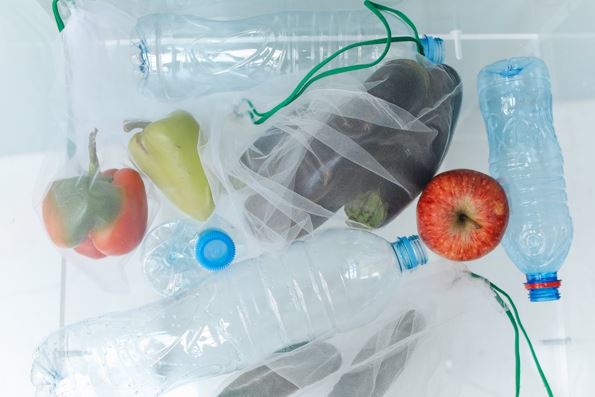 How Plastic Is Helping The Environment?