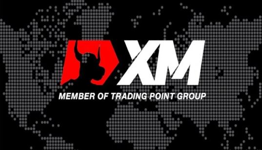 Review XM – The world’s leading foreign exchange trading platform