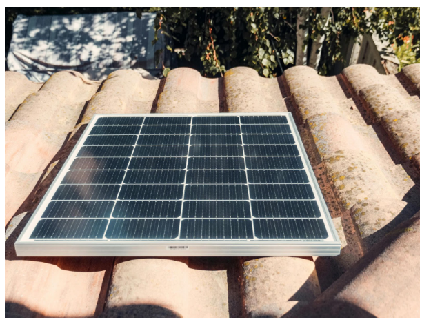 How Solar Panels Can Save You Money at Home?