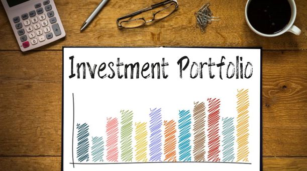 Strategic Portfolio Management: How to Maximise Your Returns