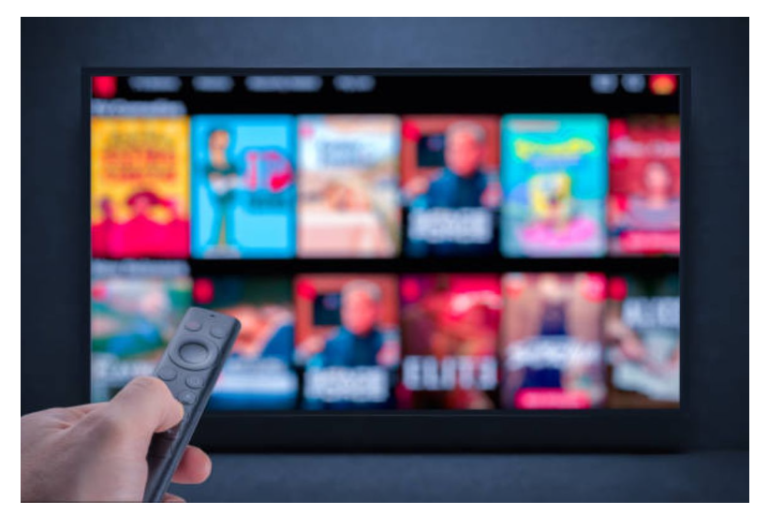 Stream Samrter with IPTV: Why IPTV Norge is your best TV streaming choice