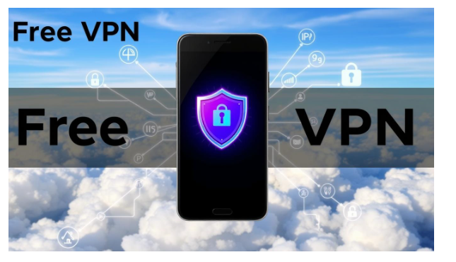 How to Choose the Best Free VPN for Android: Key Features and Benefits