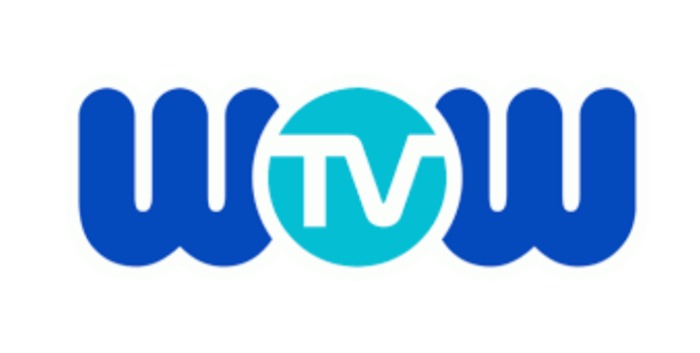 WOWTV Live: The Reseller Program that Lets You Earn Big