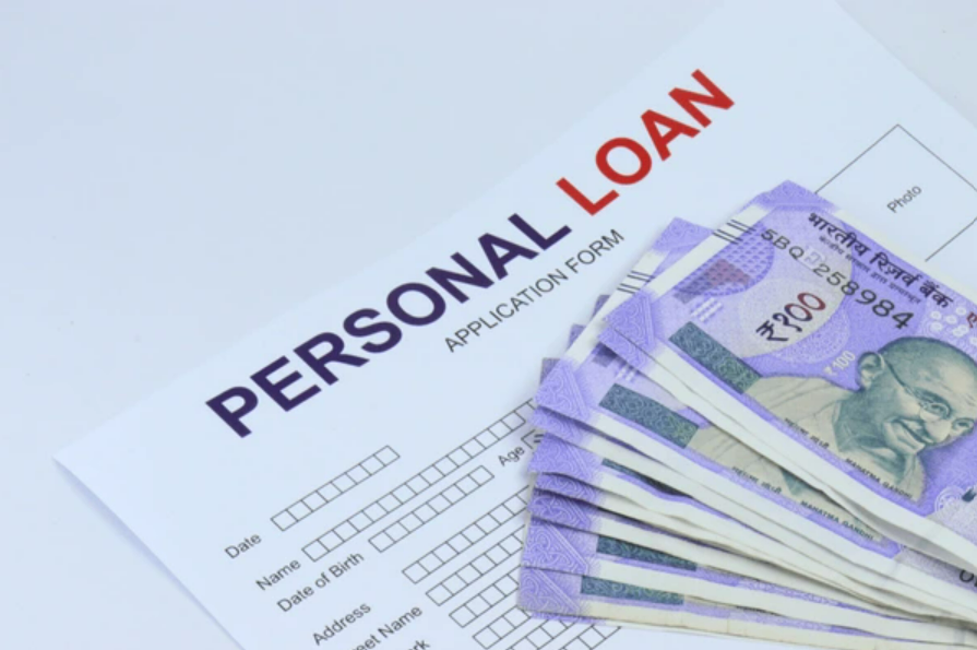 Personal Loans 101 Forms Requirements Documents You Need