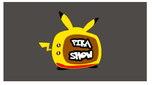 PikaShow APK Download Latest Version For Android 2025 Business