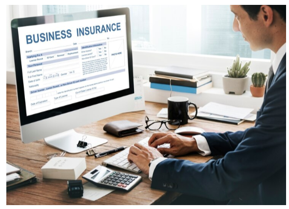 Common Mistakes to Avoid When Choosing Small Business Insurance