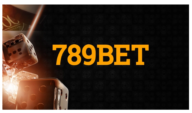 Exploring 789BET: Features, Benefits, and How to Use the APP 789BET for Seamless Gaming