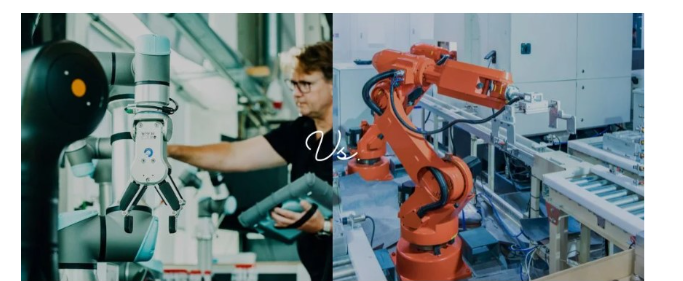cobot