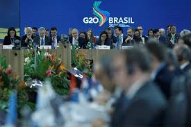 g20