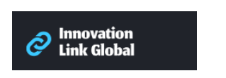 Innovation Link Global: Pioneers in AI-Driven Software Solutions for Businesses Worldwide