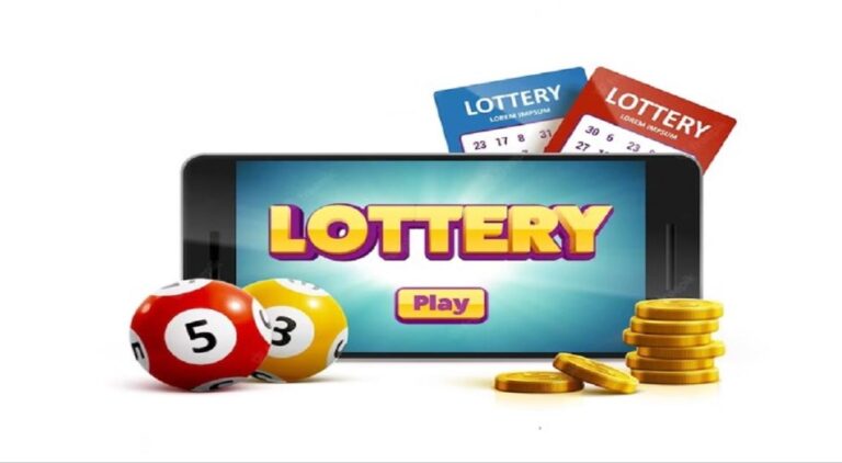 Top Myths About Online Lottery And the Truth Behind Them