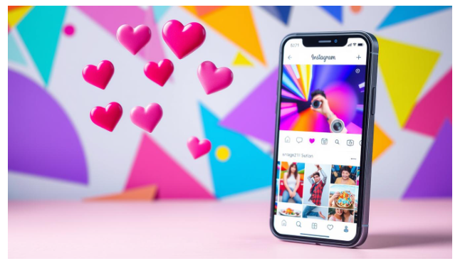 Increase Instagram Likes: How to Maximize Engagement on Every Post