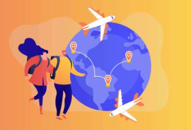 Travel VPN Free: Protect Your Data Abroad without Extra Costs