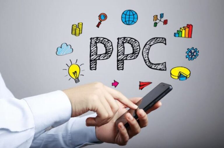 PPC Advertising: How to Boost Traffic and Conversions