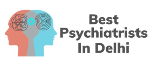 Finding the Right Mental Health Support: Your Guide to the Best Psychiatrists and Therapists in Delhi