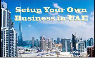 Exploring Business Setup in Dubai: Your Pathway to Growth, Golden Visa Dubai, and Long-Term Success