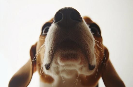 Are Beagles Outdoor or Indoor Dogs?