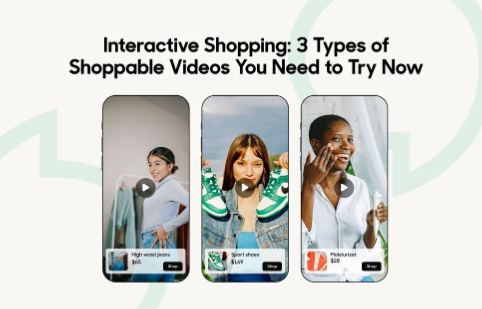 How to Add Video to Shopify and Make It Shoppable: A Comprehensive Guide