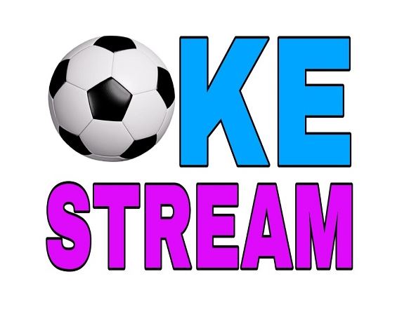 Okestream TV: Your Ultimate Source for Football Results and Live Streaming