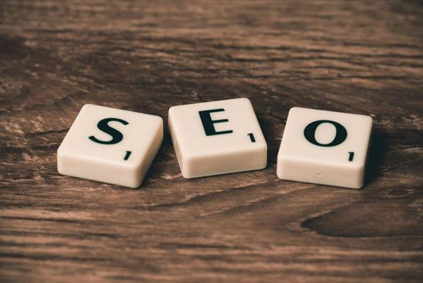 SEO in Houston: Navigating the Digital Landscape