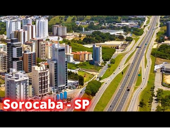 Thriving in Sorocaba: A Vibrant Hub for Local Businesses and Companies