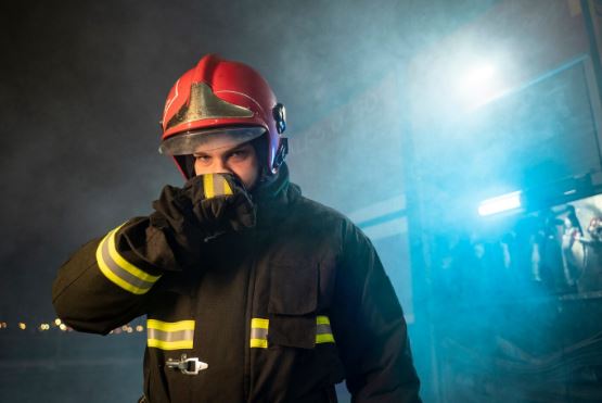 Unseen Guardians: The Vital Role of Fire Watch in Protecting Life and Property