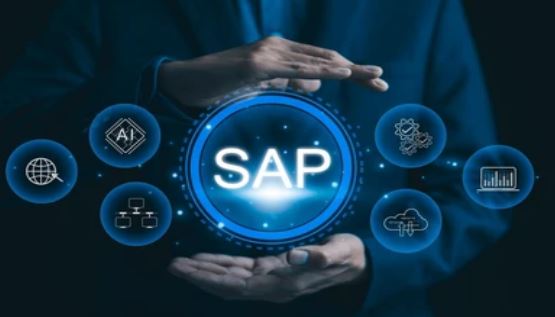 SAP MM Course in Delhi NCR: Key Skills You’ll Learn and How They Impact Your Career