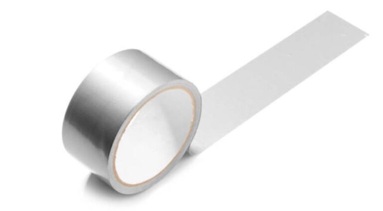 A Comprehensive Insight Into Hot Melt Adhesive Film: How Appropriate this Adhesive Film with Bonding Textiles will Endure Heavy Stress