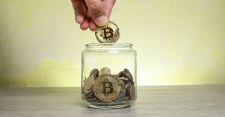 Boost Your Financial Literacy: Understanding Bitcoin and cryptoCurrency