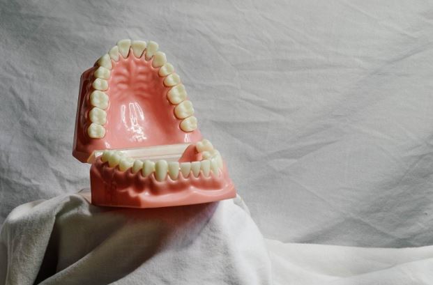 What is a Dental Crown? How Do They Work