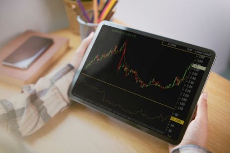 Should You Start Indices Trading? A Beginner’s Guide