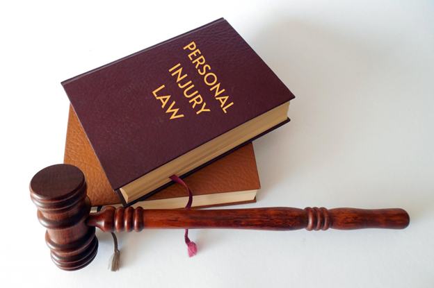 5 Terms Related to Personal Injury Law You Must Know About