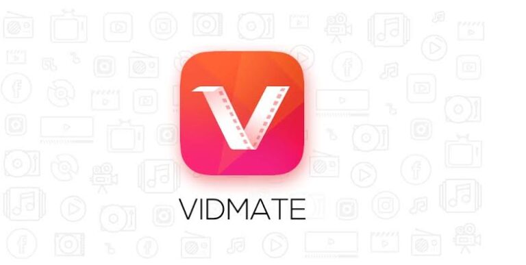 Vidmate | Download Vidmate APK Latest Version 2024