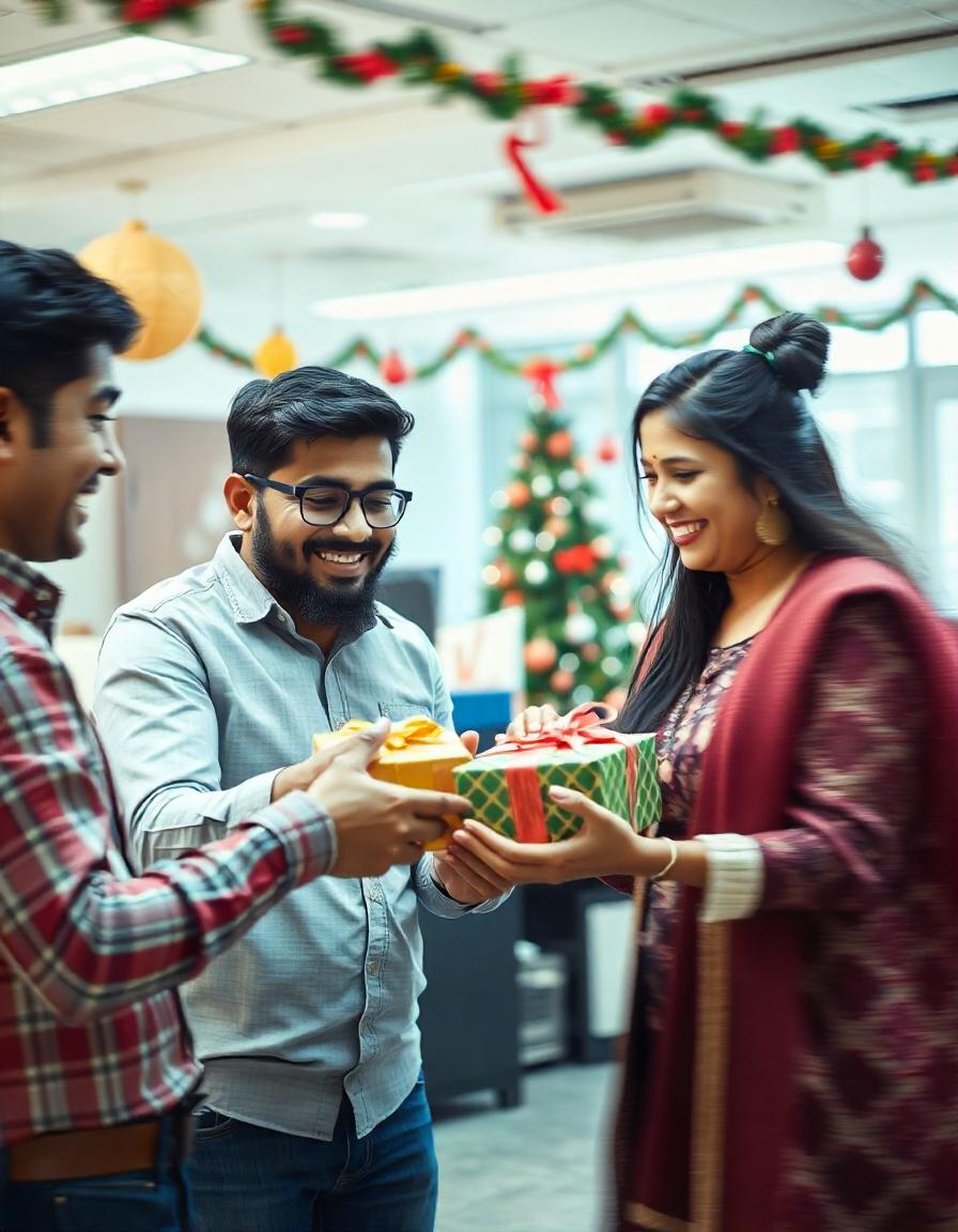 WhatsApp Image 2024 12 20 at 2.25.28 PM