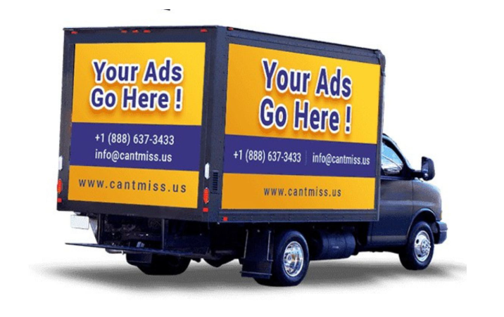 ads