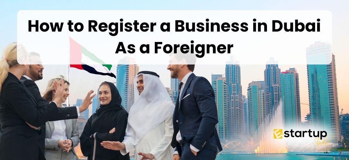 dubai 1